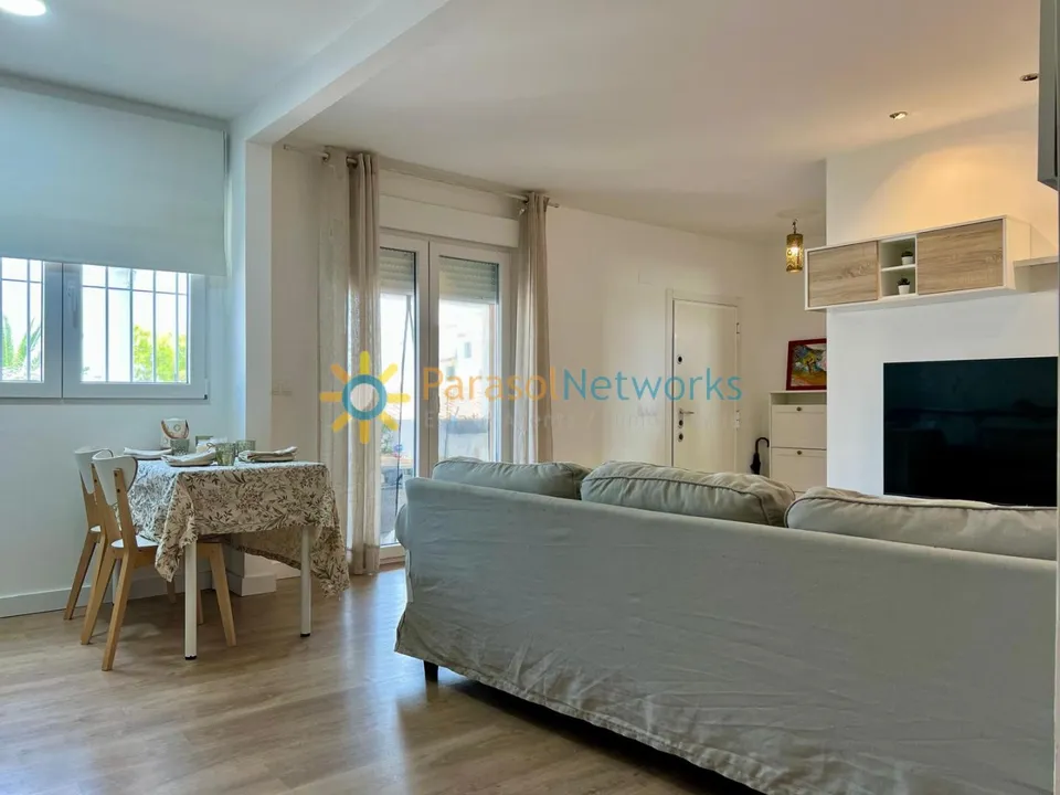 Appartement - Oliva, Valencia - photo 2